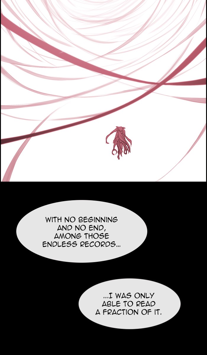 Kubera - Chapter 434: [Season 3] Ep. 149 - Separation (29)