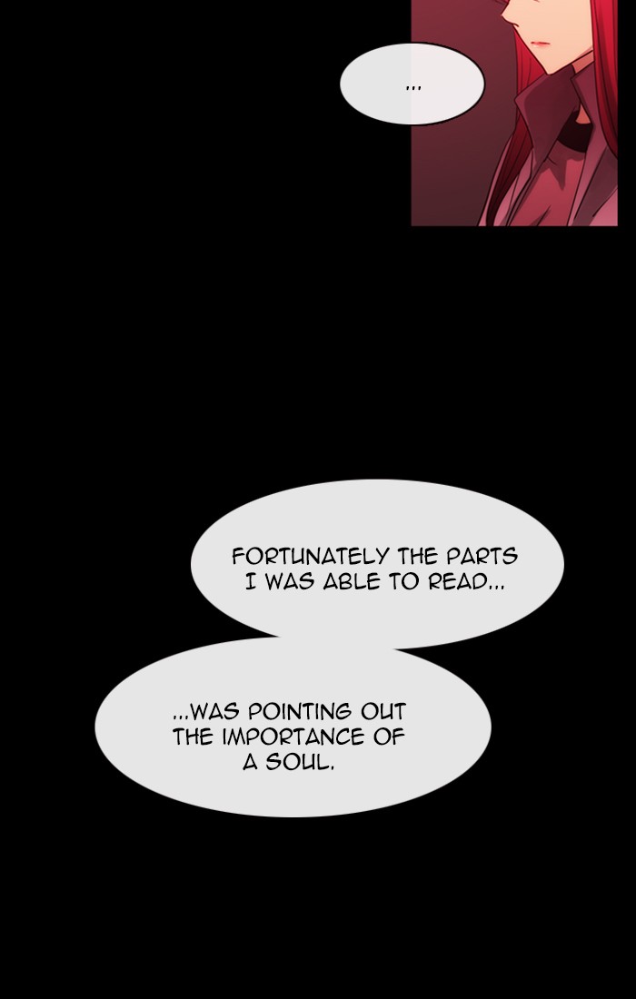 Kubera - Chapter 434: [Season 3] Ep. 149 - Separation (29)