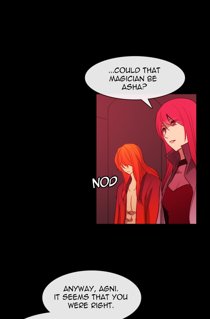 Kubera - Chapter 434: [Season 3] Ep. 149 - Separation (29)