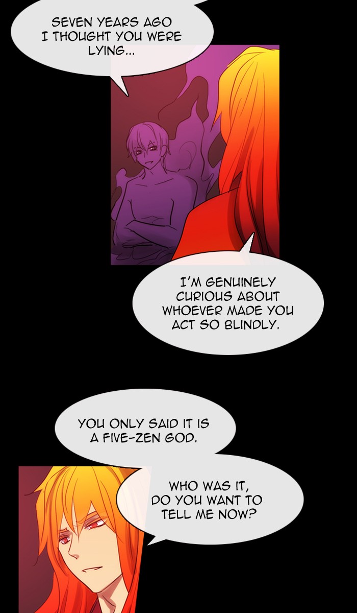 Kubera - Chapter 434: [Season 3] Ep. 149 - Separation (29)