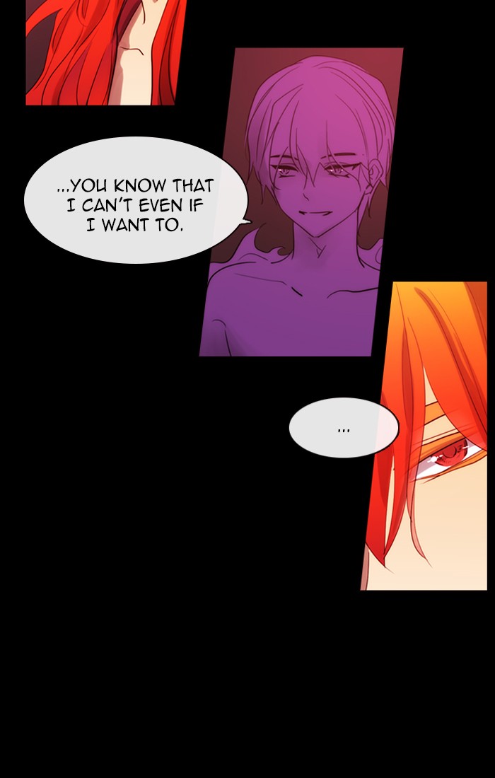 Kubera - Chapter 434: [Season 3] Ep. 149 - Separation (29)