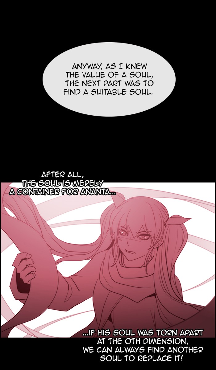 Kubera - Chapter 434: [Season 3] Ep. 149 - Separation (29)