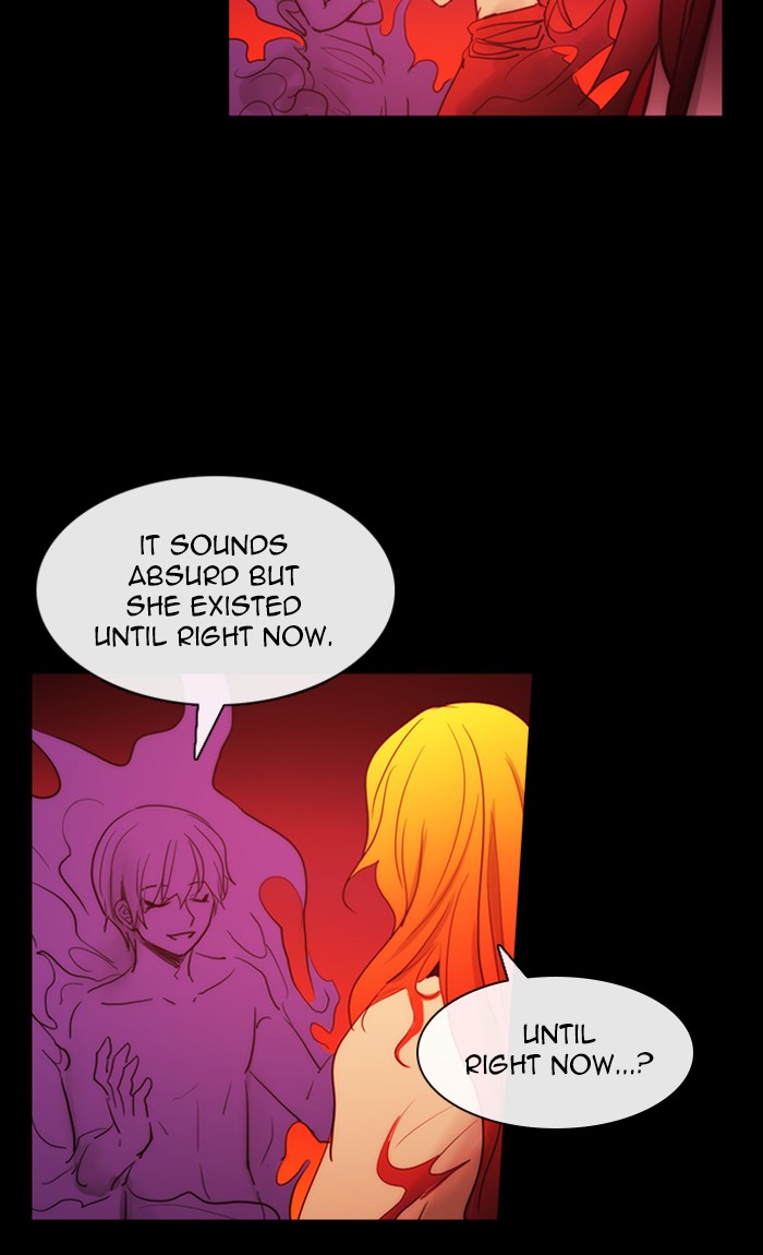 Kubera - Chapter 434: [Season 3] Ep. 149 - Separation (29)