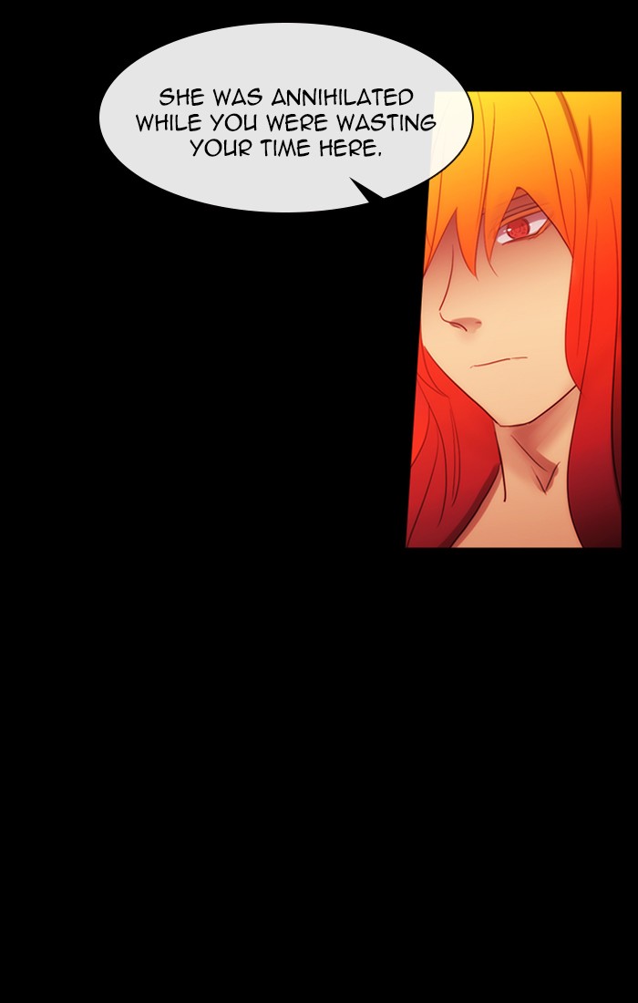 Kubera - Chapter 434: [Season 3] Ep. 149 - Separation (29)