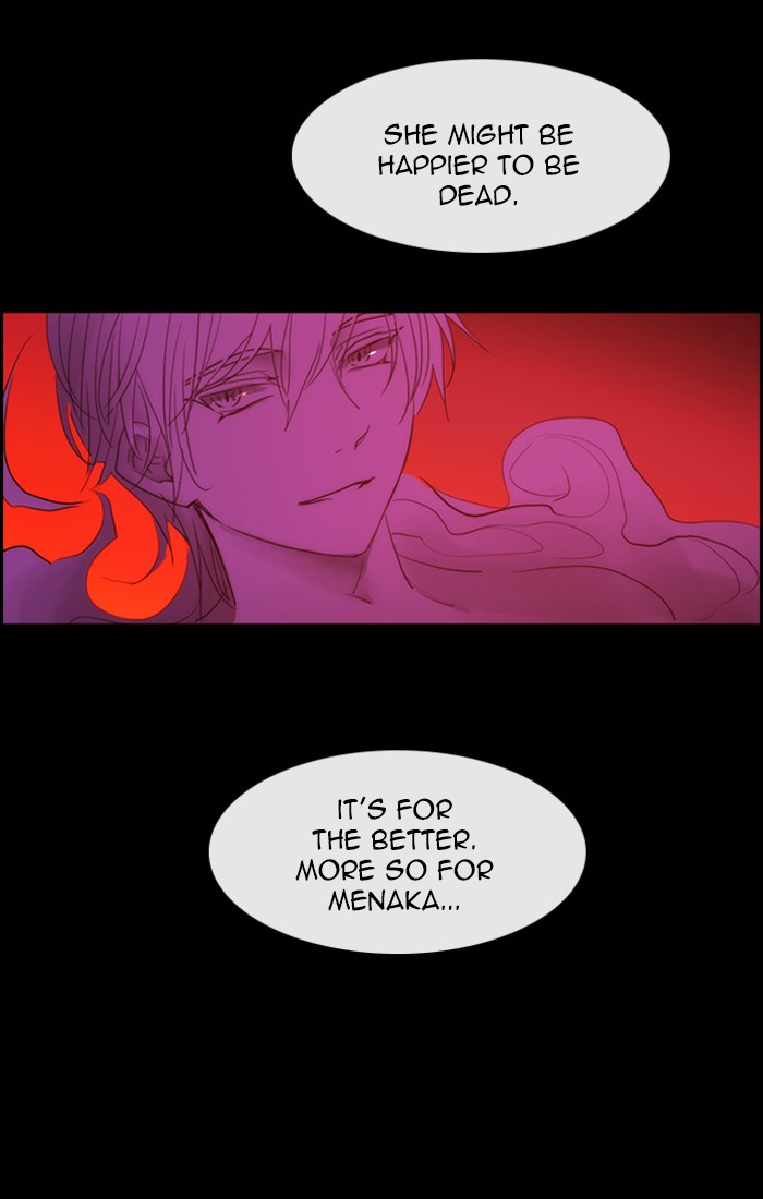 Kubera - Chapter 434: [Season 3] Ep. 149 - Separation (29)