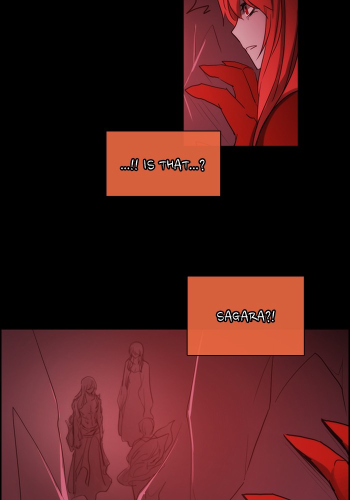 Kubera - Chapter 434: [Season 3] Ep. 149 - Separation (29)