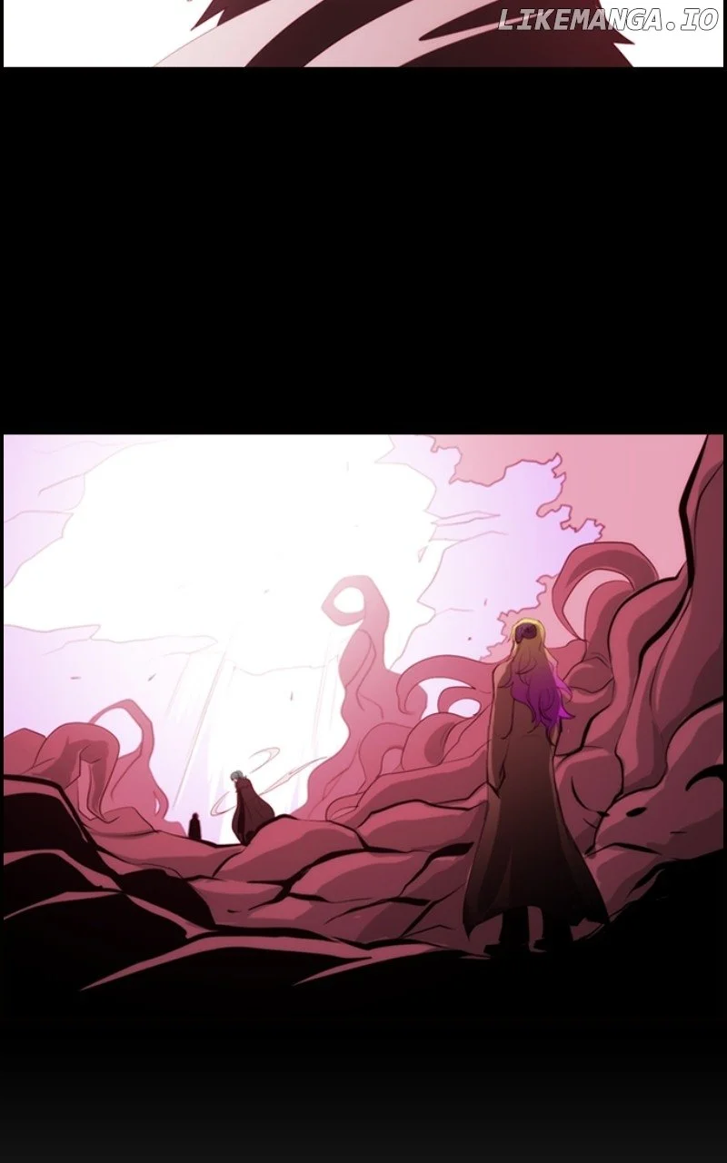 Kubera - Chapter 627