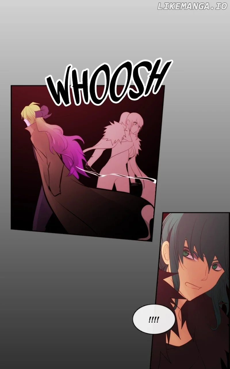 Kubera - Chapter 627