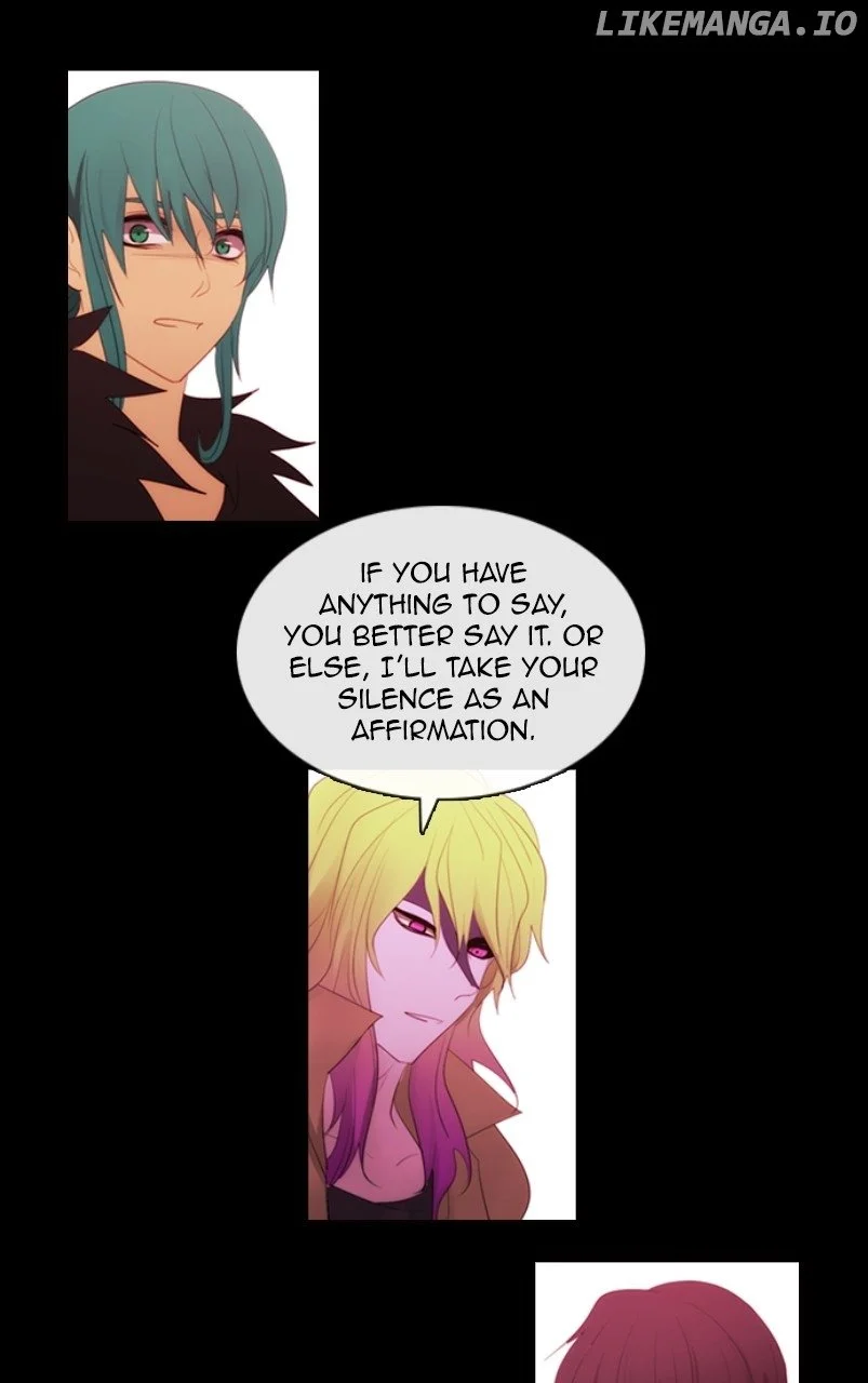 Kubera - Chapter 627