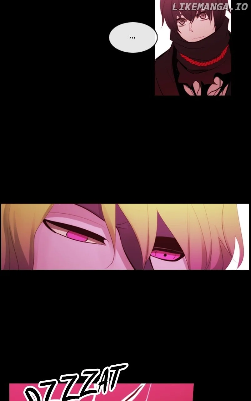 Kubera - Chapter 627