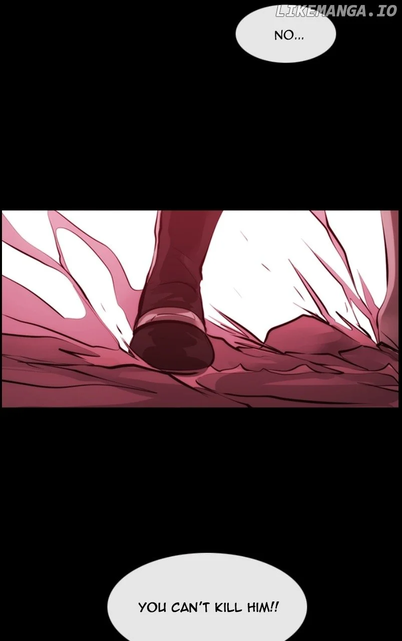 Kubera - Chapter 627