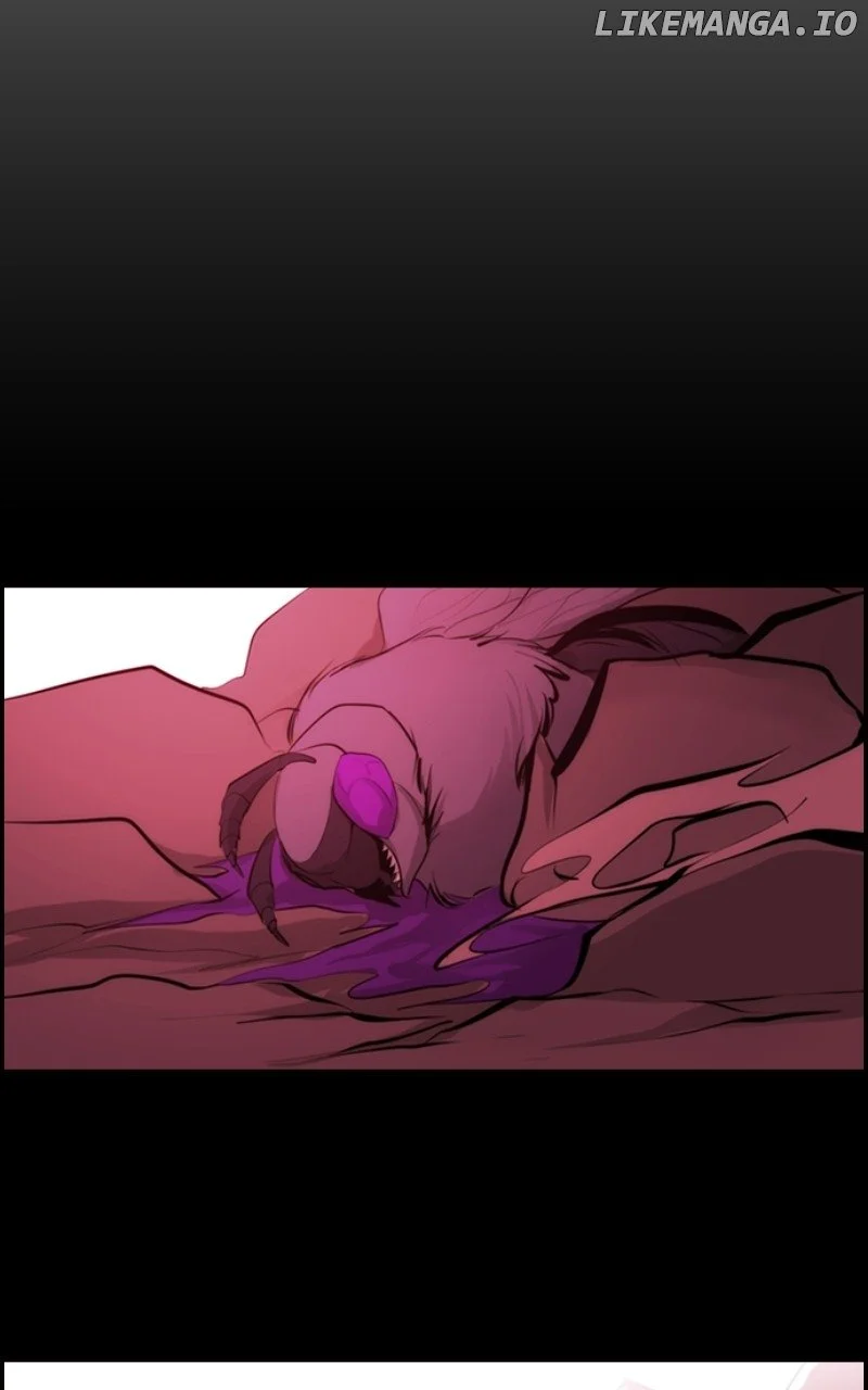 Kubera - Chapter 627