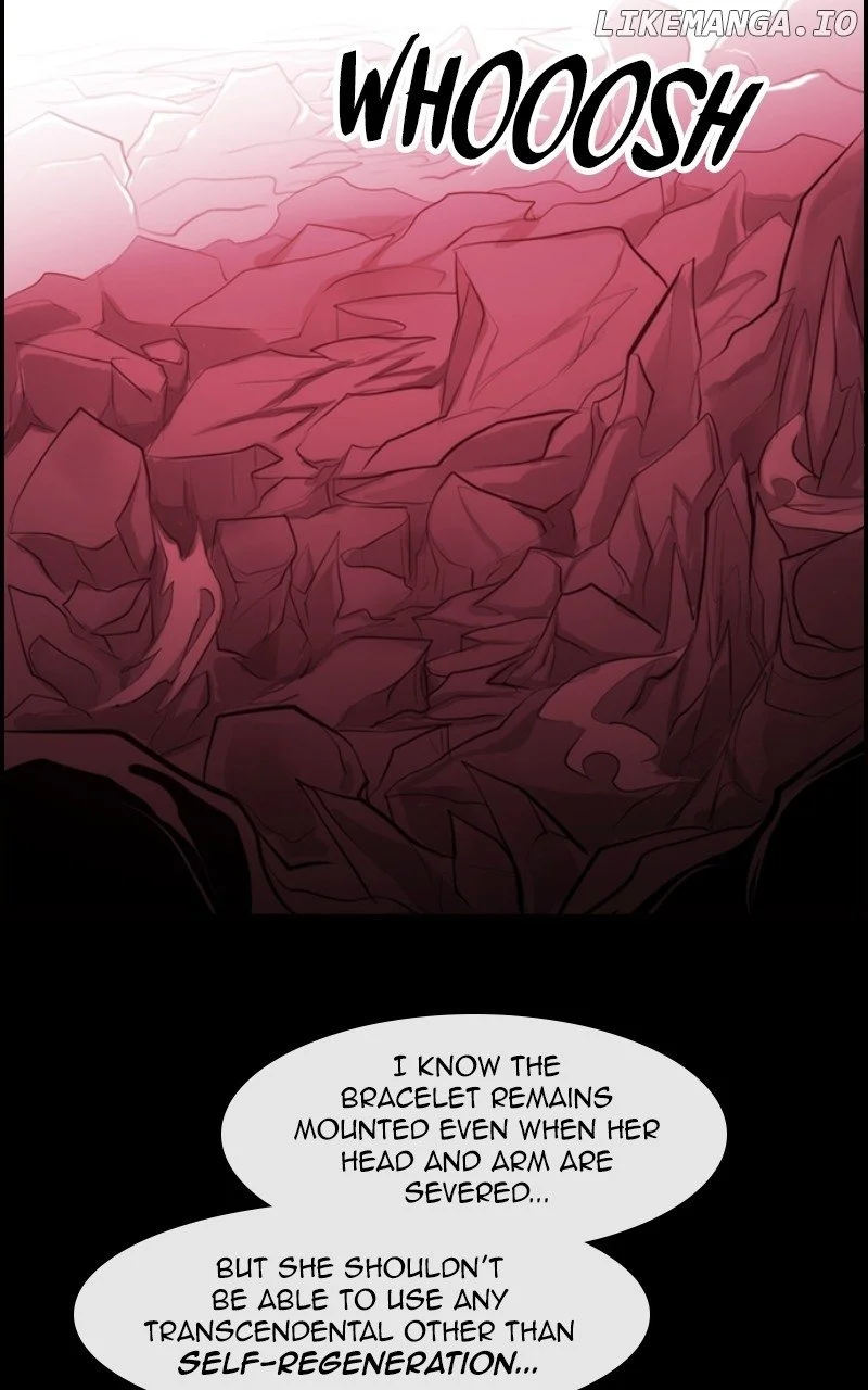 Kubera - Chapter 627