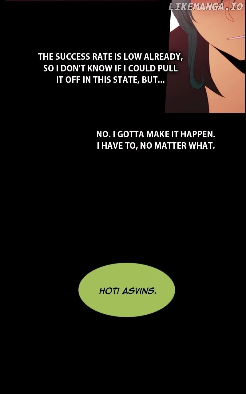 Kubera - Chapter 627