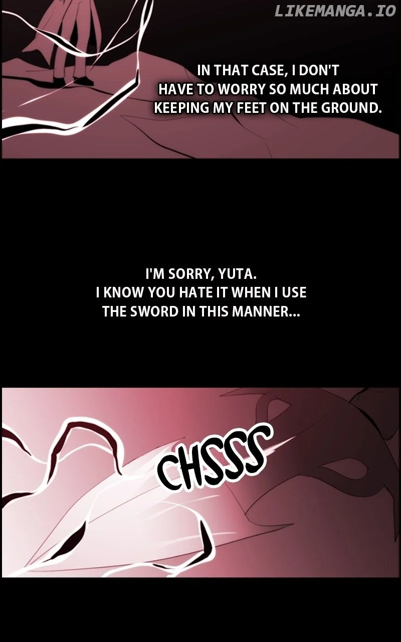 Kubera - Chapter 627