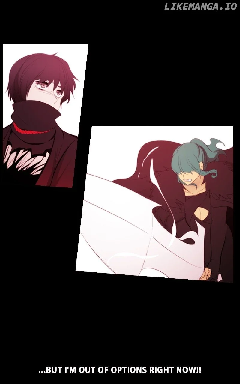 Kubera - Chapter 627