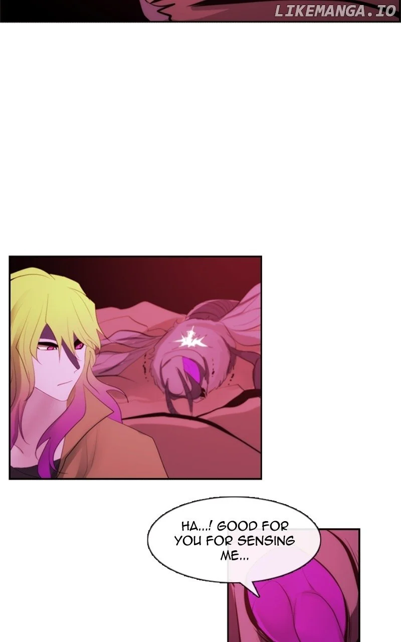 Kubera - Chapter 627