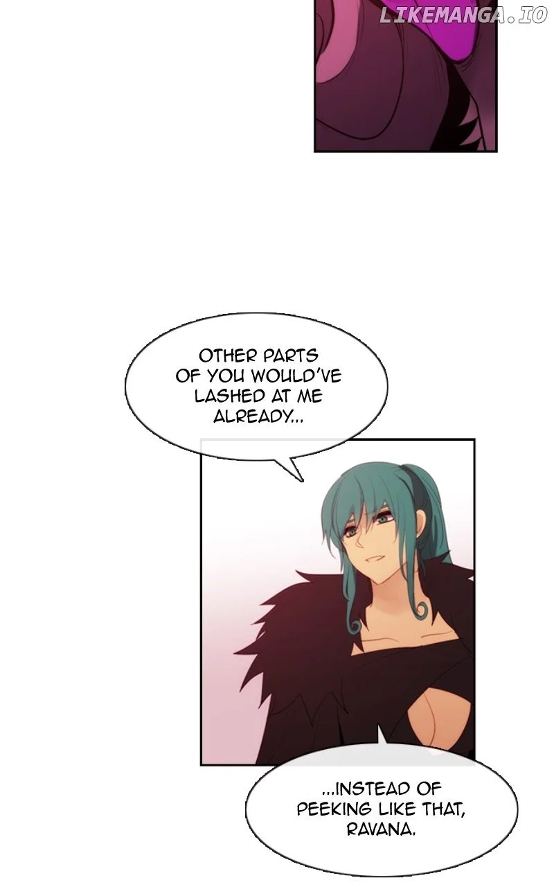 Kubera - Chapter 627