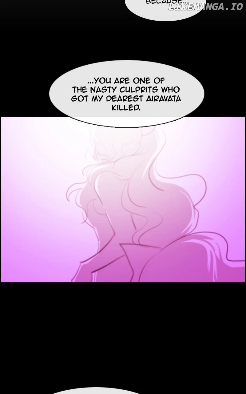 Kubera - Chapter 627