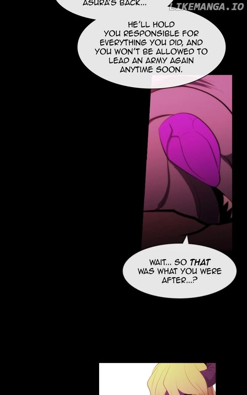 Kubera - Chapter 627