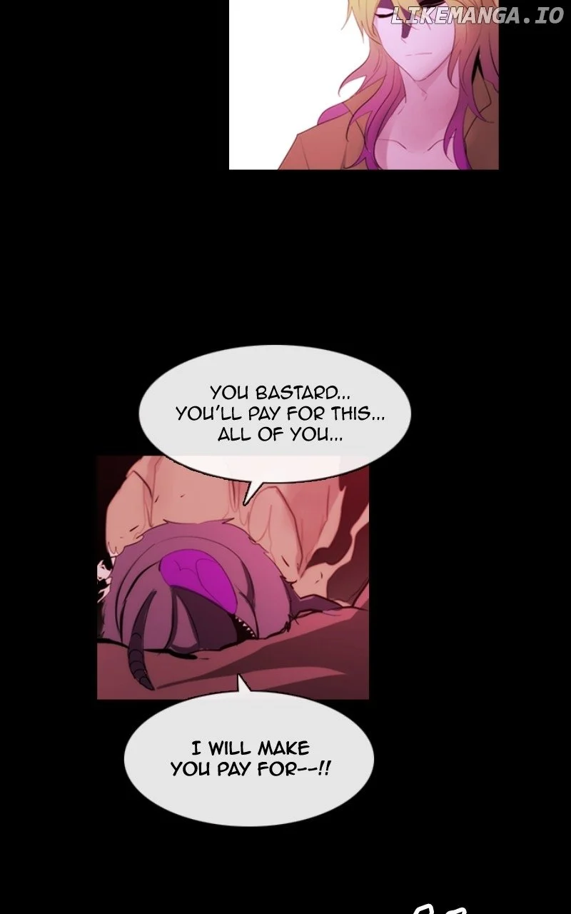 Kubera - Chapter 627