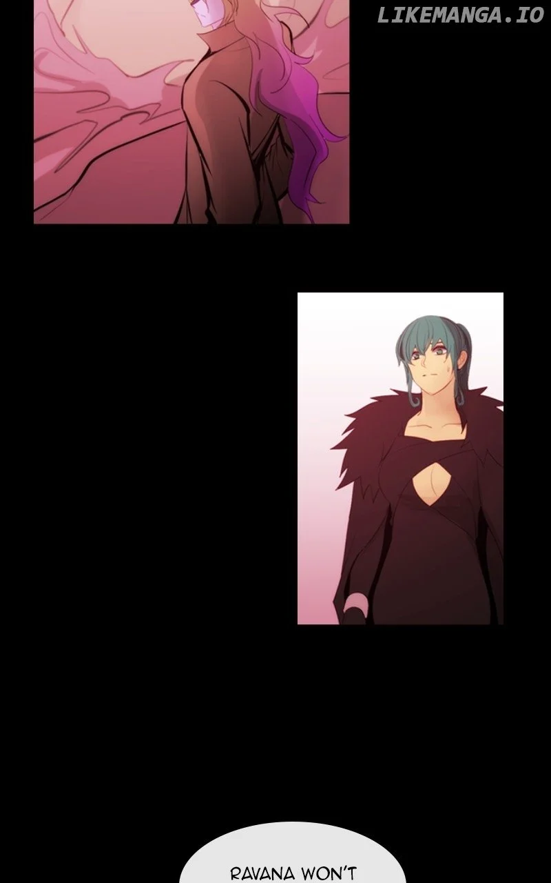 Kubera - Chapter 627