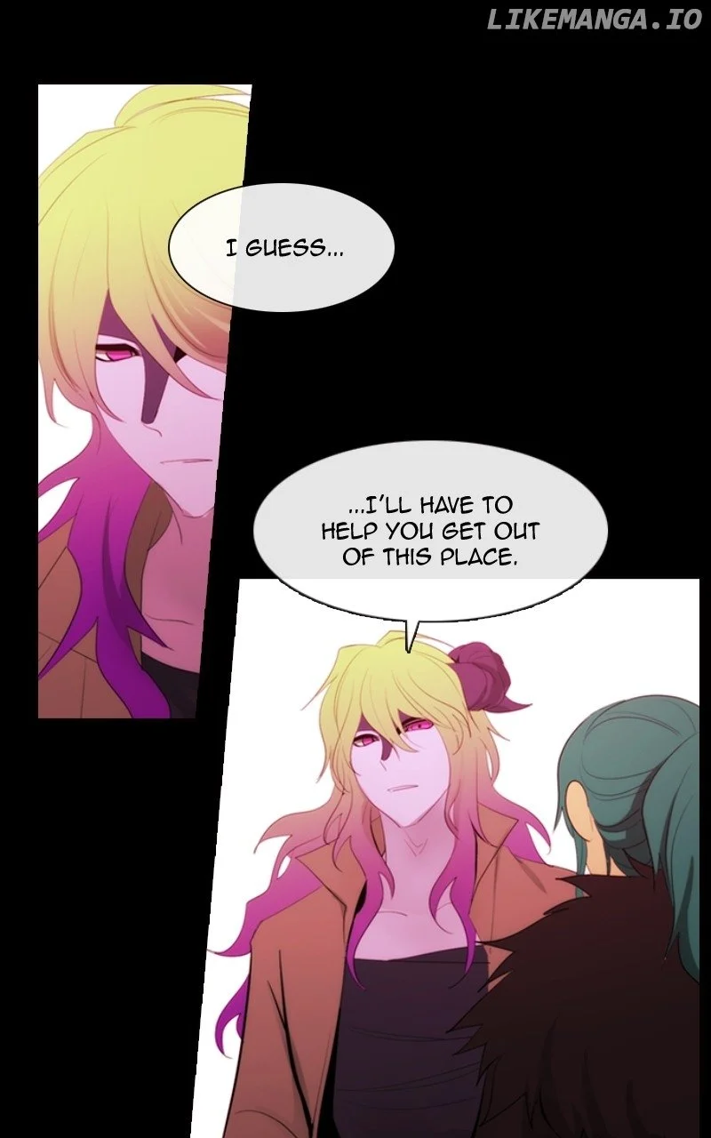 Kubera - Chapter 627