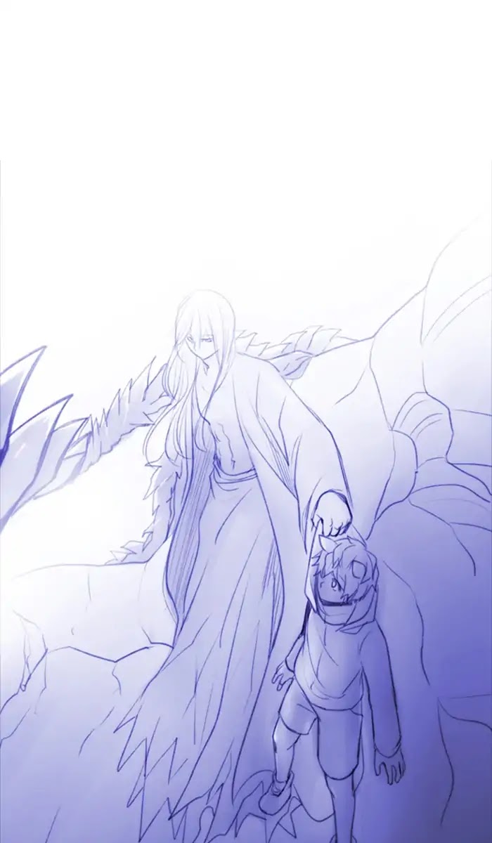 Kubera - Chapter 397: Words That Never Reached You (12)