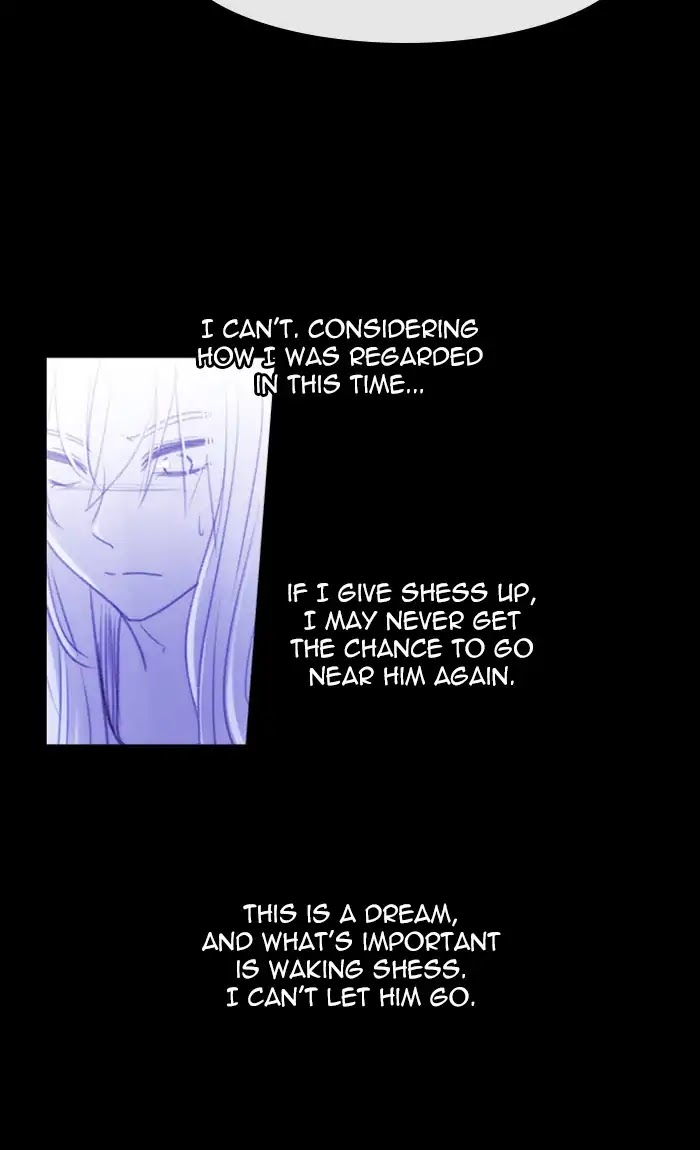 Kubera - Chapter 397: Words That Never Reached You (12)