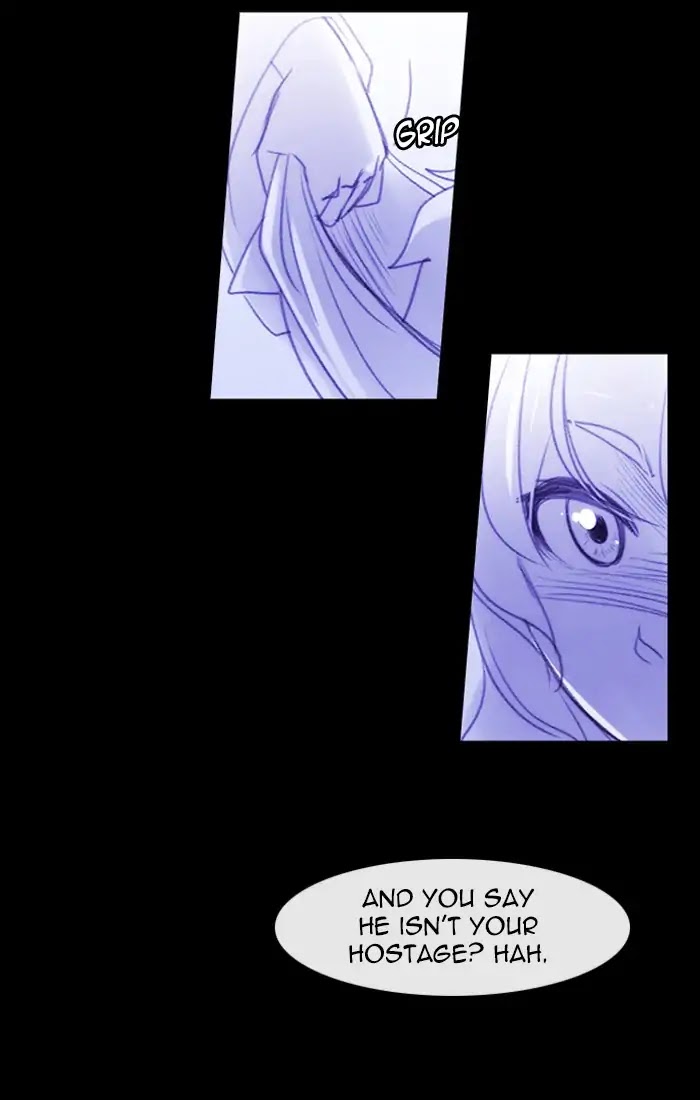 Kubera - Chapter 397: Words That Never Reached You (12)