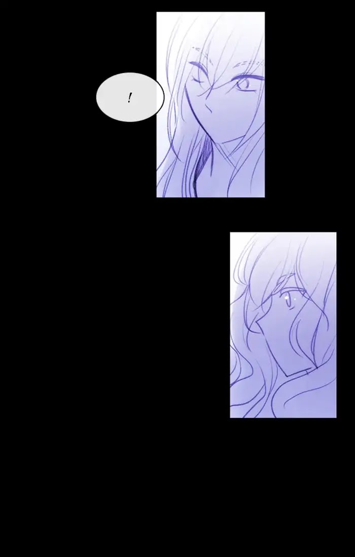 Kubera - Chapter 397: Words That Never Reached You (12)