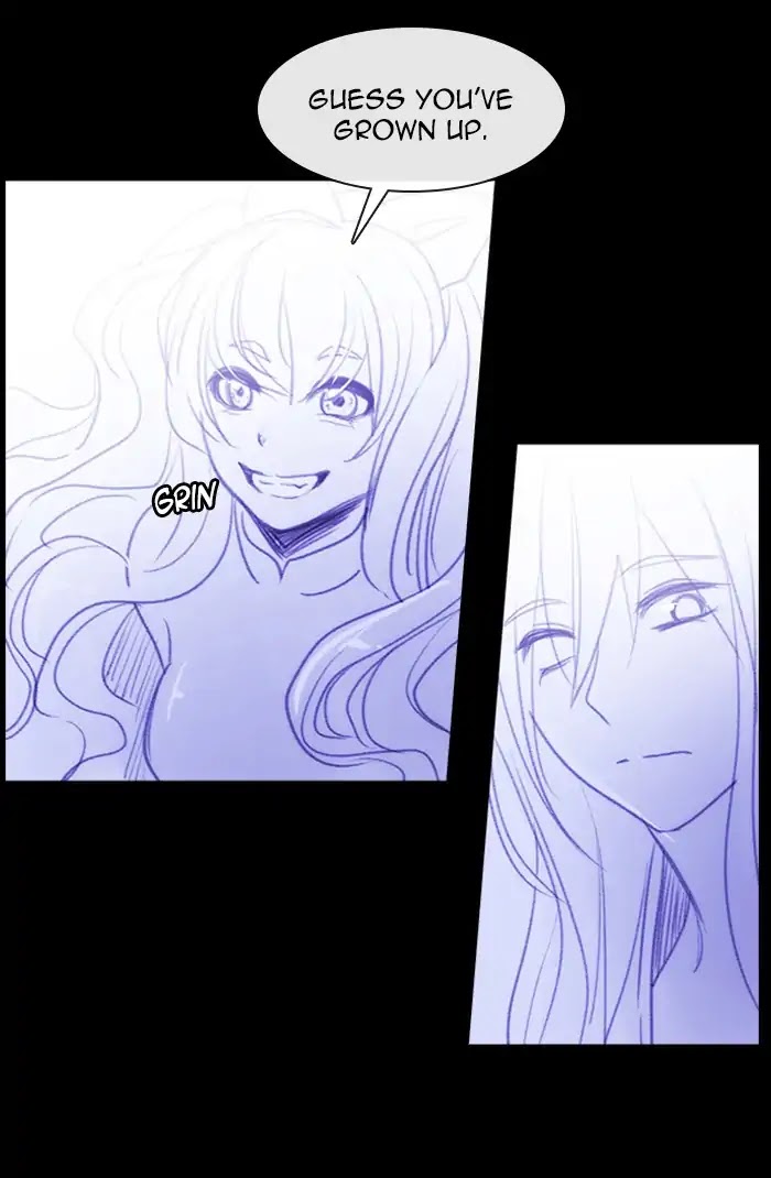 Kubera - Chapter 397: Words That Never Reached You (12)