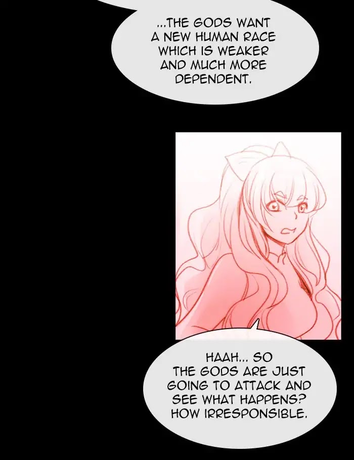 Kubera - Chapter 397: Words That Never Reached You (12)