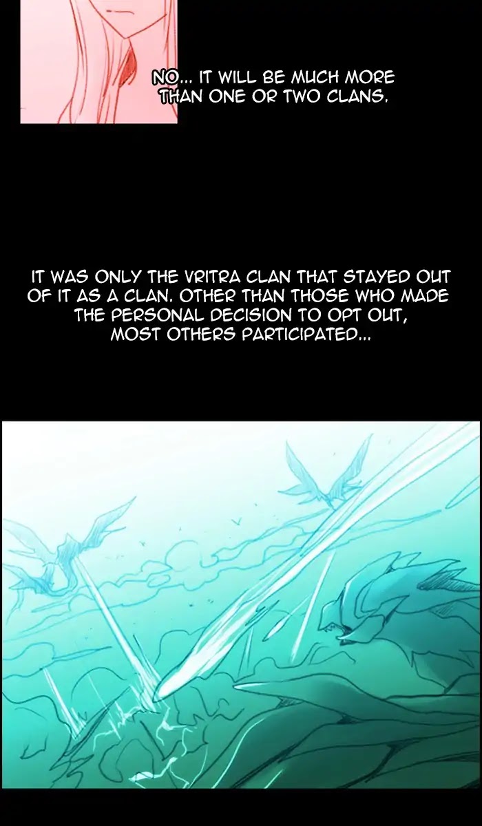 Kubera - Chapter 397: Words That Never Reached You (12)