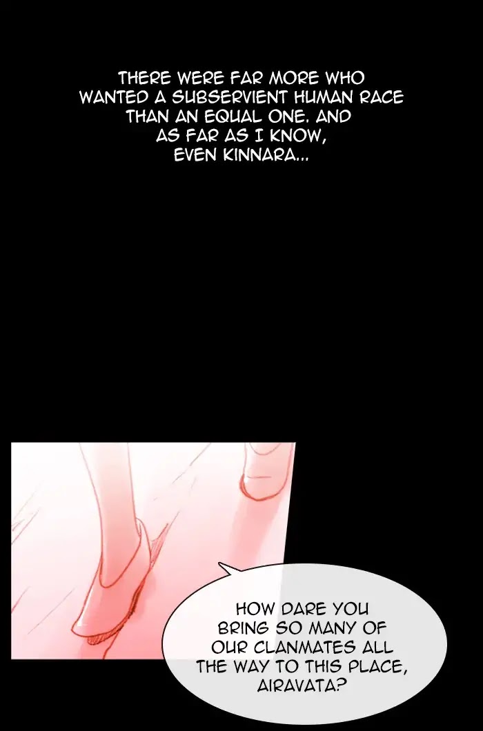 Kubera - Chapter 397: Words That Never Reached You (12)