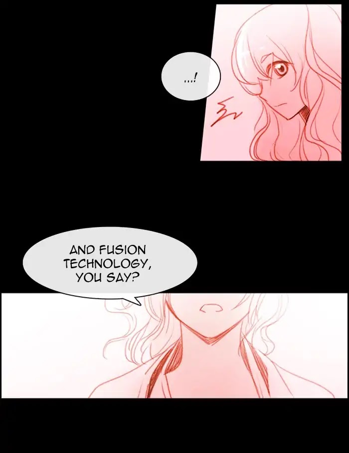 Kubera - Chapter 397: Words That Never Reached You (12)