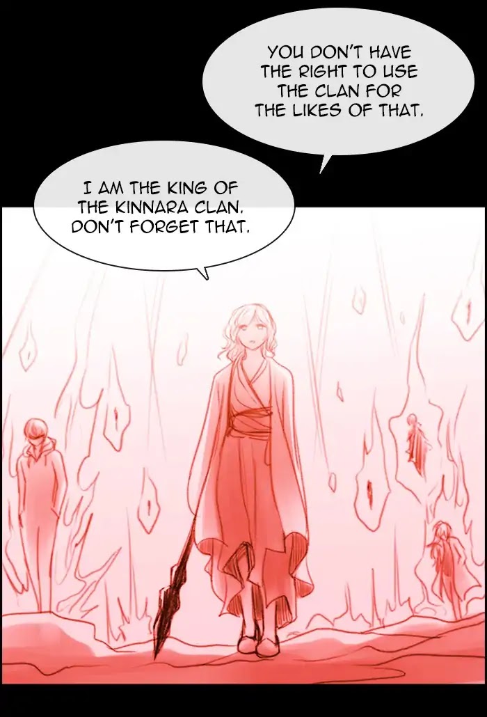 Kubera - Chapter 397: Words That Never Reached You (12)