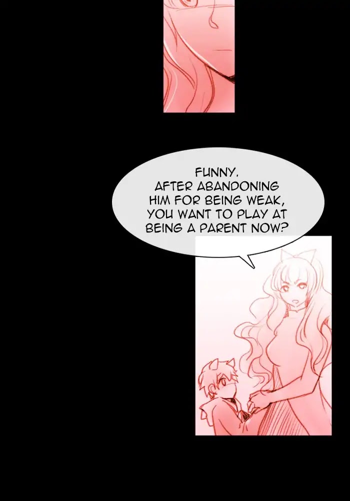 Kubera - Chapter 397: Words That Never Reached You (12)