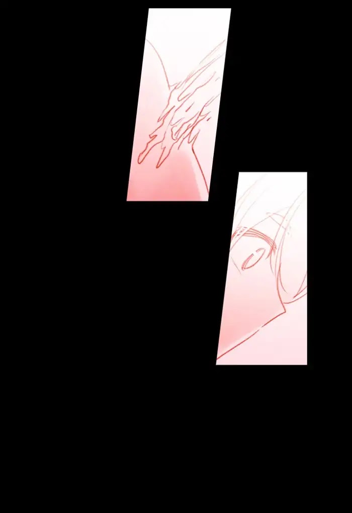 Kubera - Chapter 397: Words That Never Reached You (12)