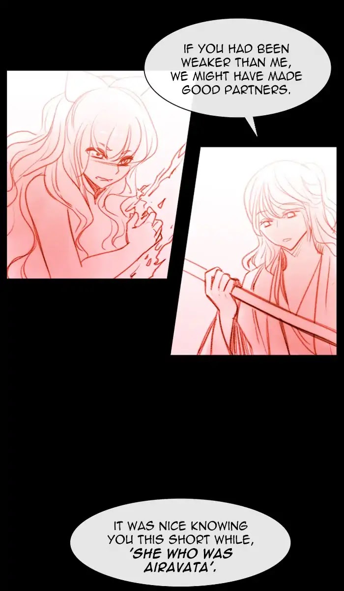 Kubera - Chapter 397: Words That Never Reached You (12)