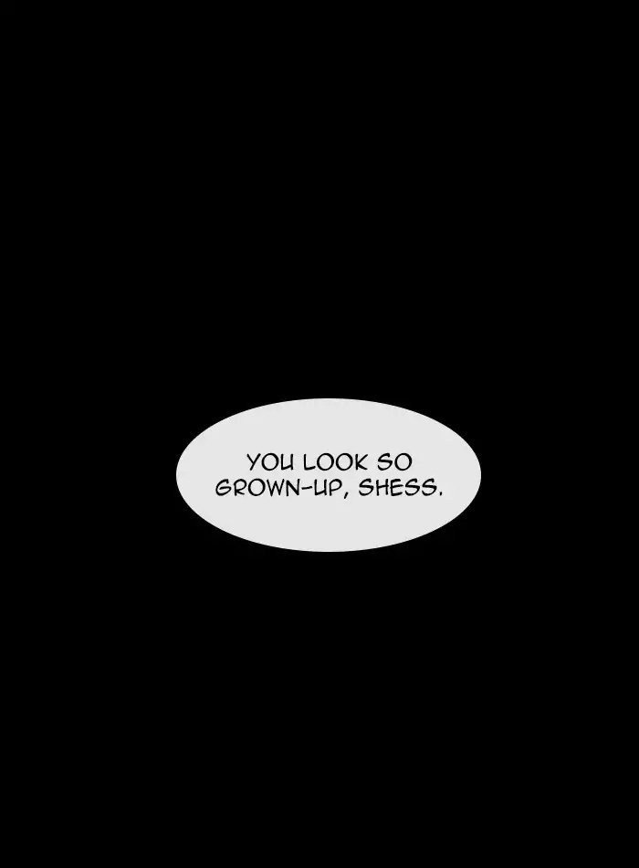 Kubera - Chapter 397: Words That Never Reached You (12)