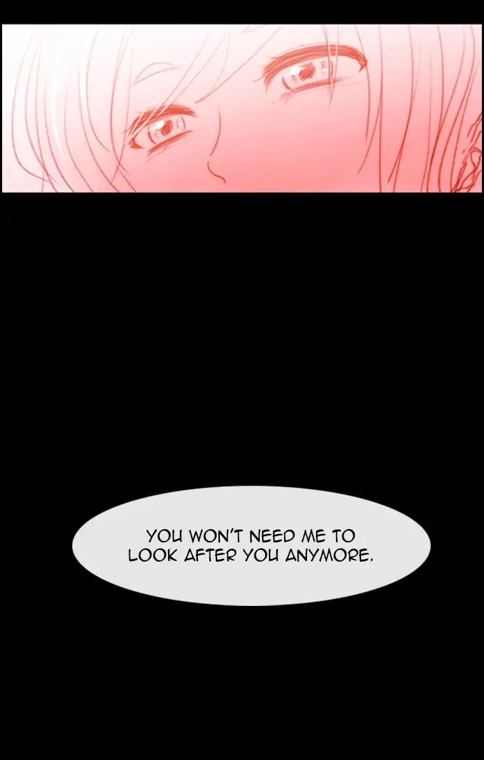 Kubera - Chapter 397: Words That Never Reached You (12)