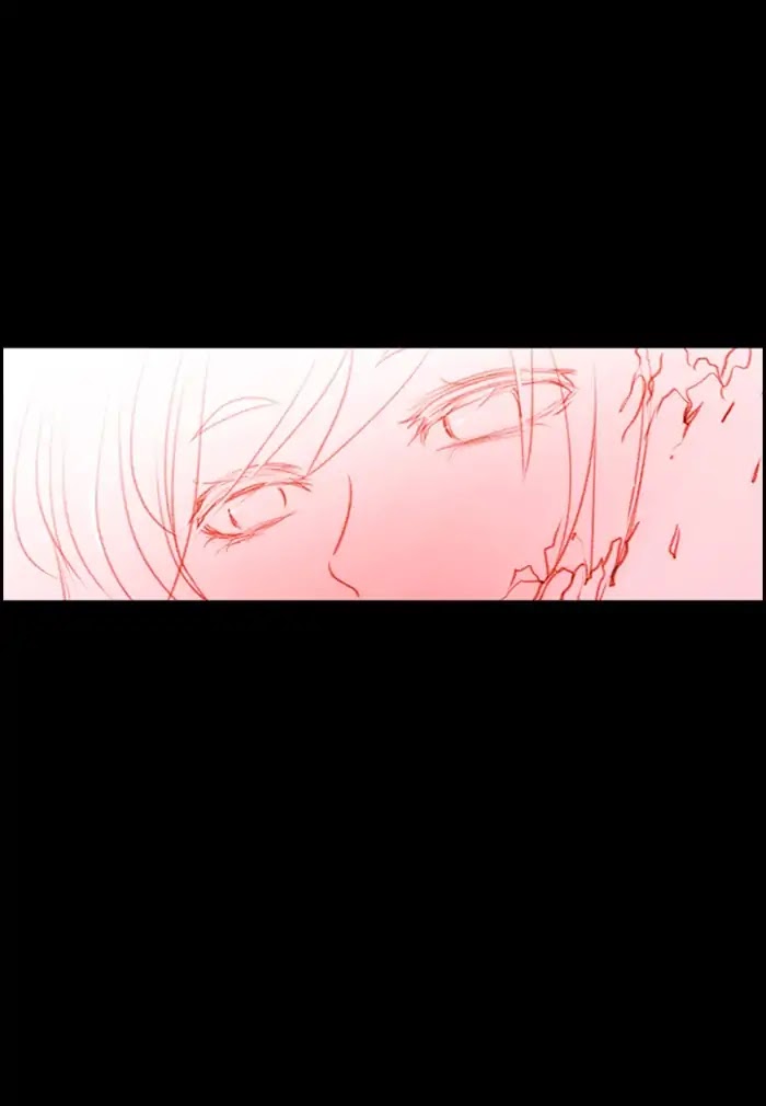 Kubera - Chapter 397: Words That Never Reached You (12)