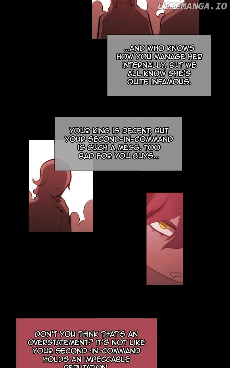 Kubera - Chapter 628