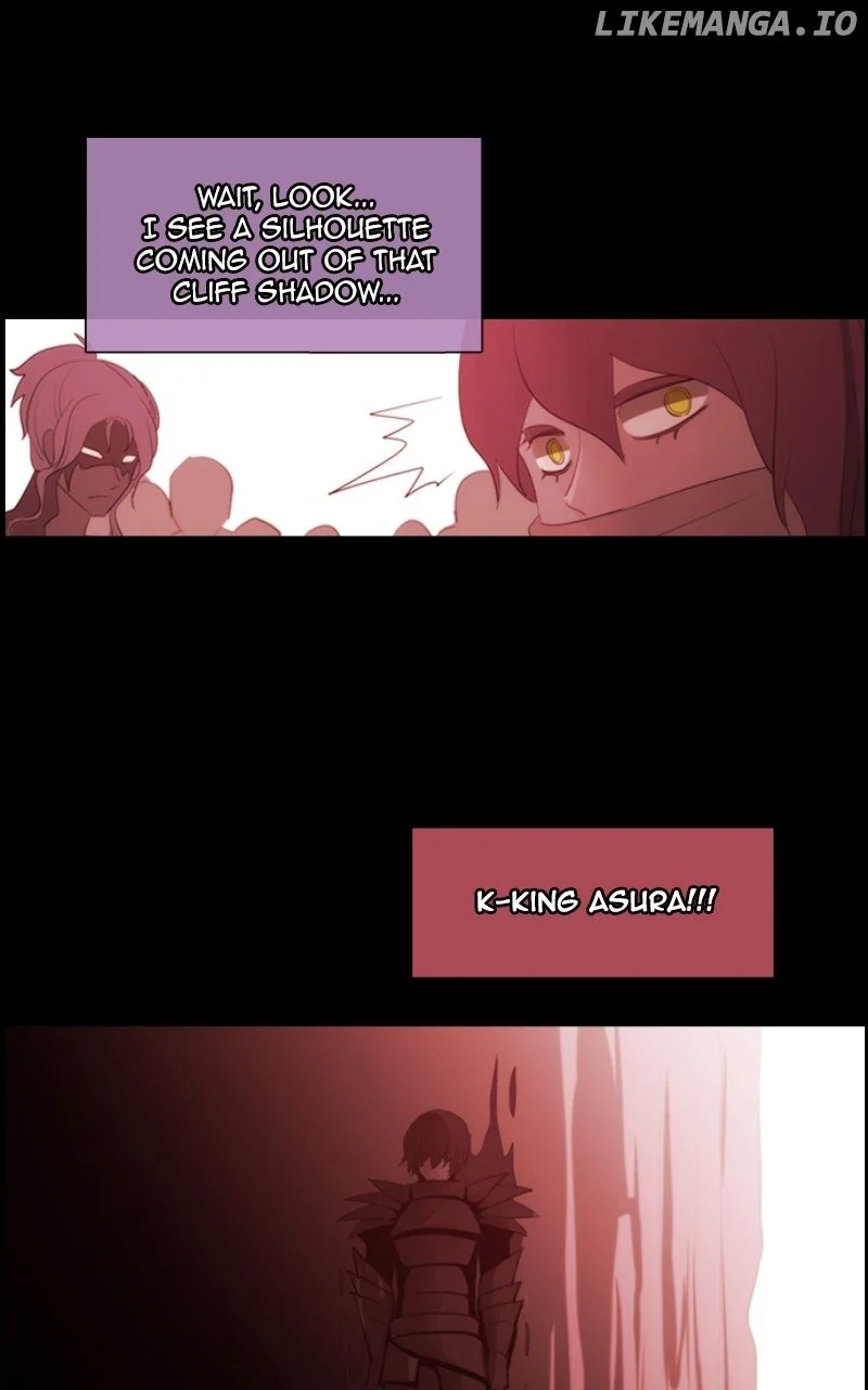 Kubera - Chapter 628