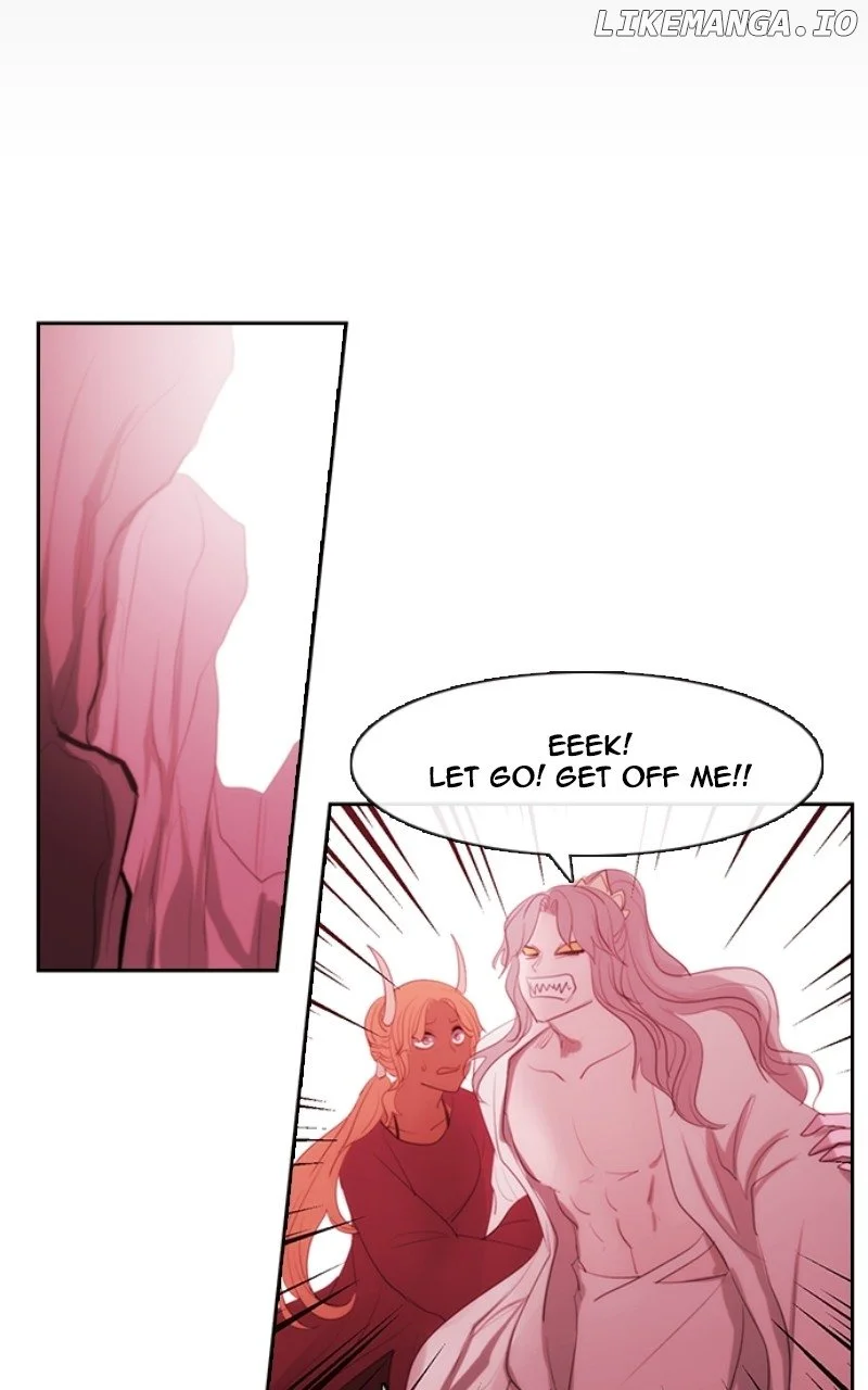 Kubera - Chapter 628