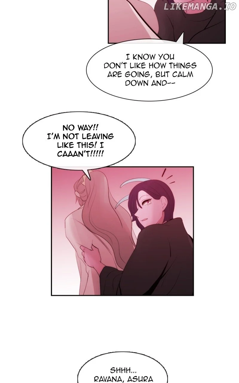 Kubera - Chapter 628