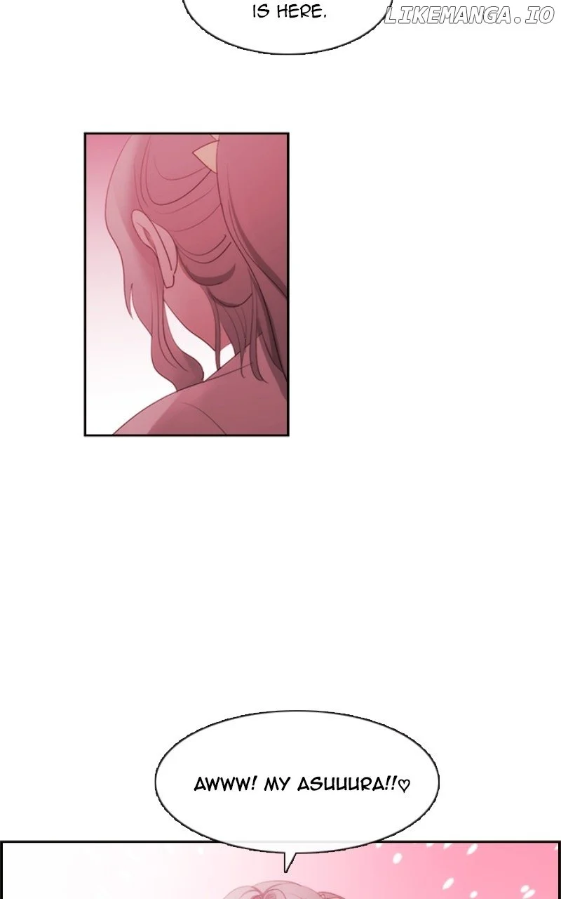 Kubera - Chapter 628