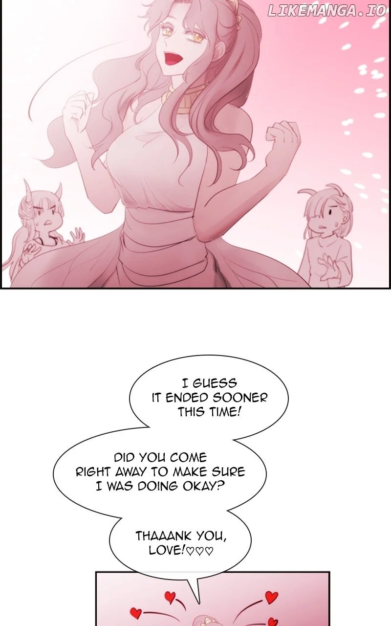 Kubera - Chapter 628