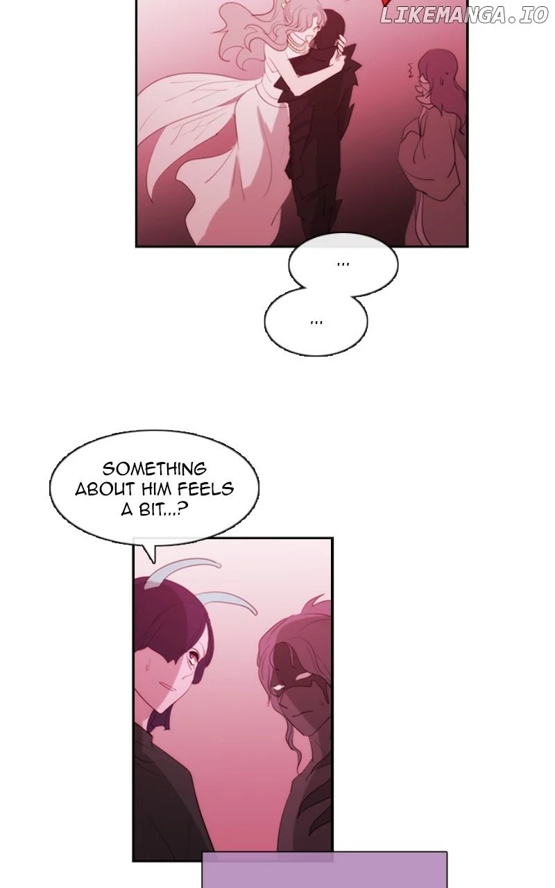 Kubera - Chapter 628